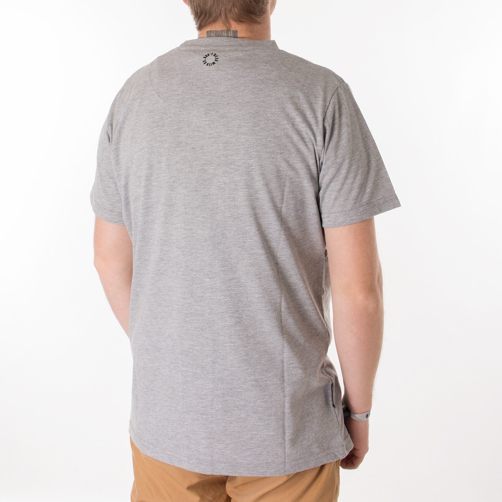 Unfair Athletics T-Shirt T-Shirt Unfair Classic Label