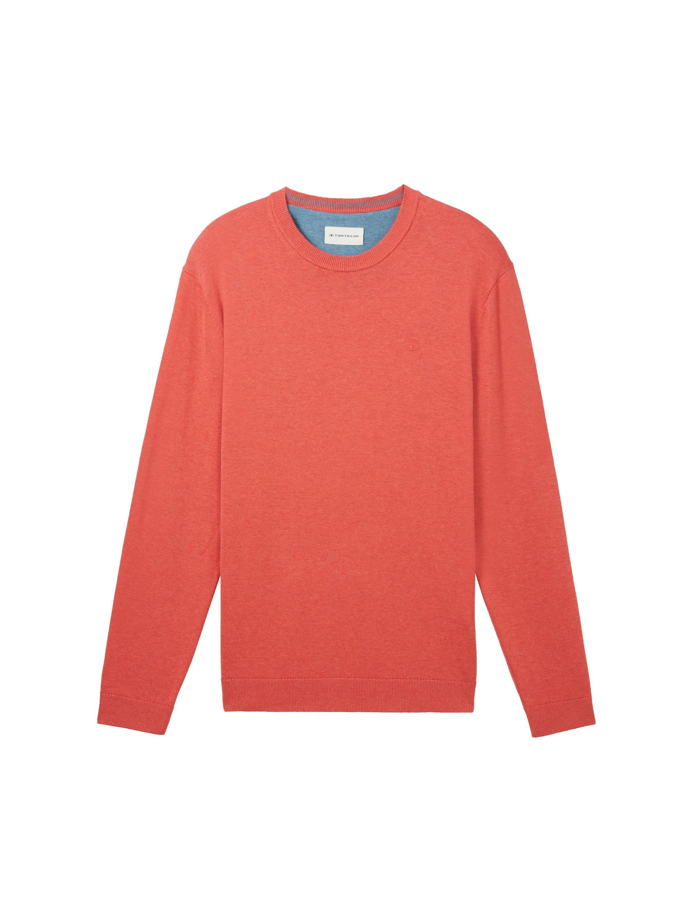 Strickpullover Pullover & Strickjacken