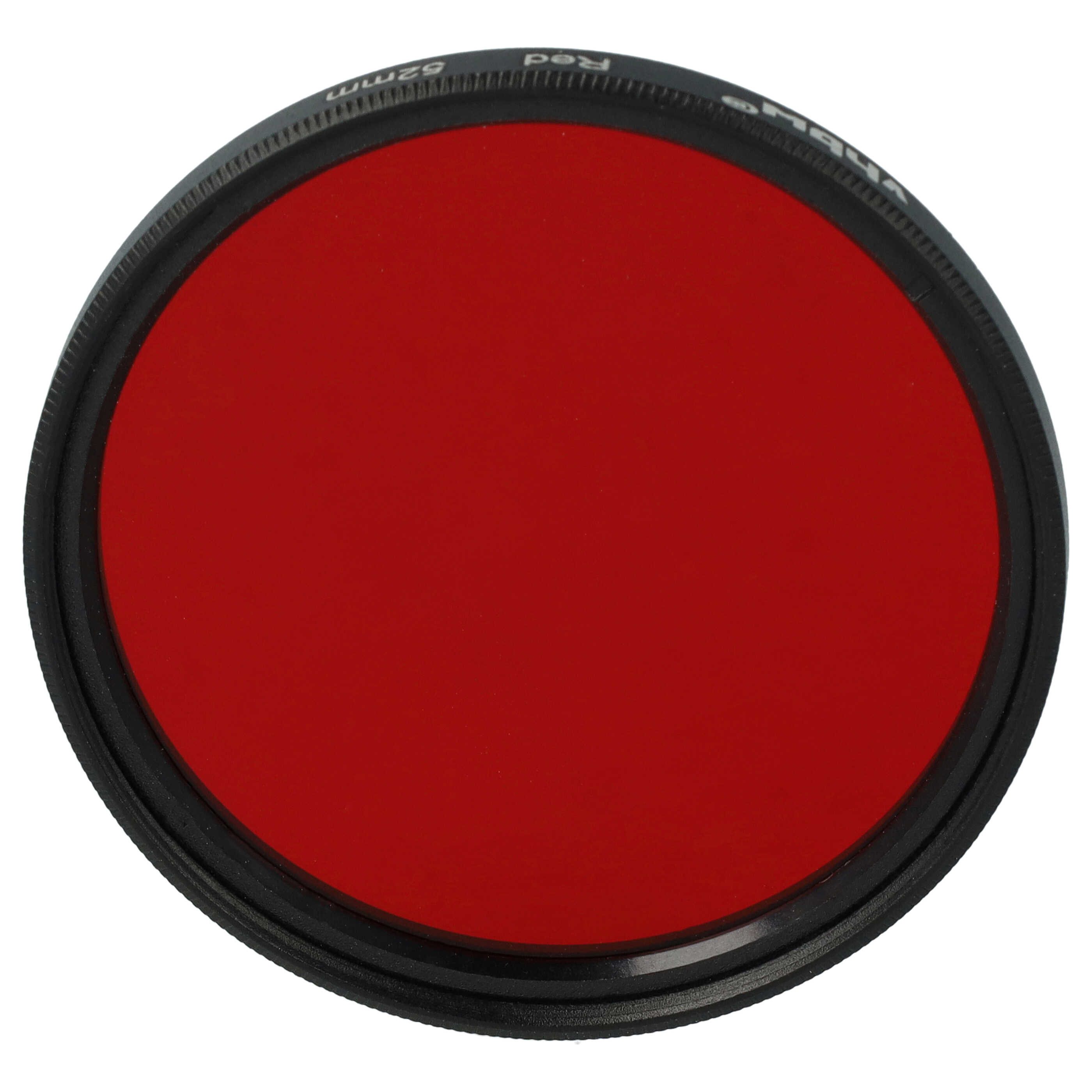 vhbw Farbfilter