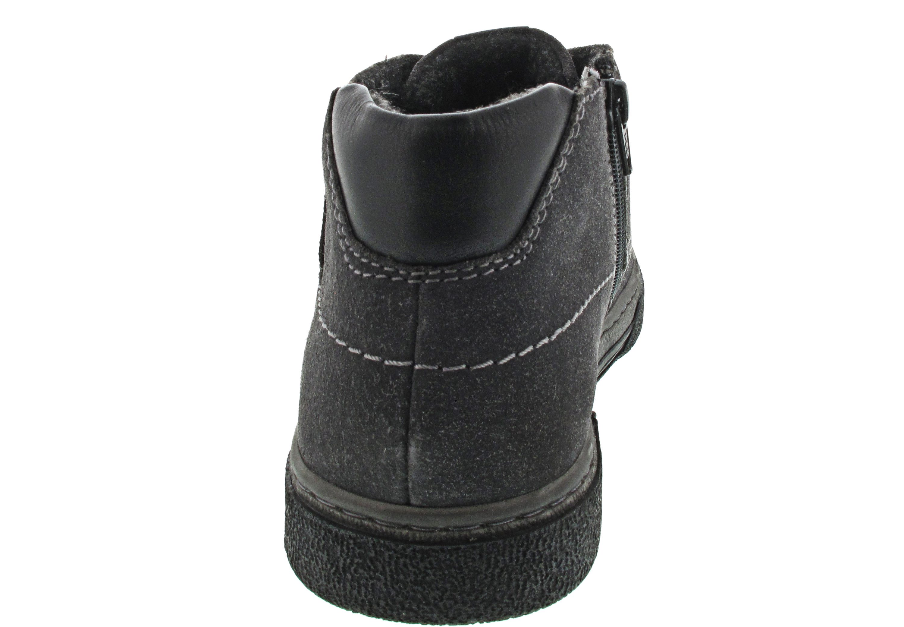 bugatti Winterboots günstig online kaufen