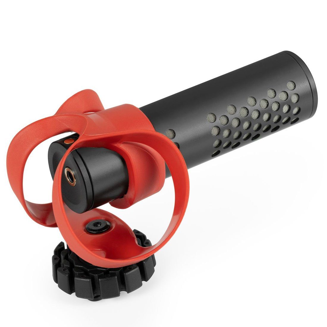 RØDE Mikrofon Rode Videomicro II Richtmikrofon