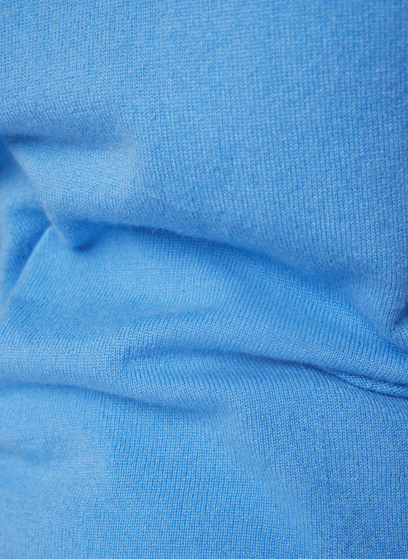 Rabe Strickpullover Pullover günstig online kaufen