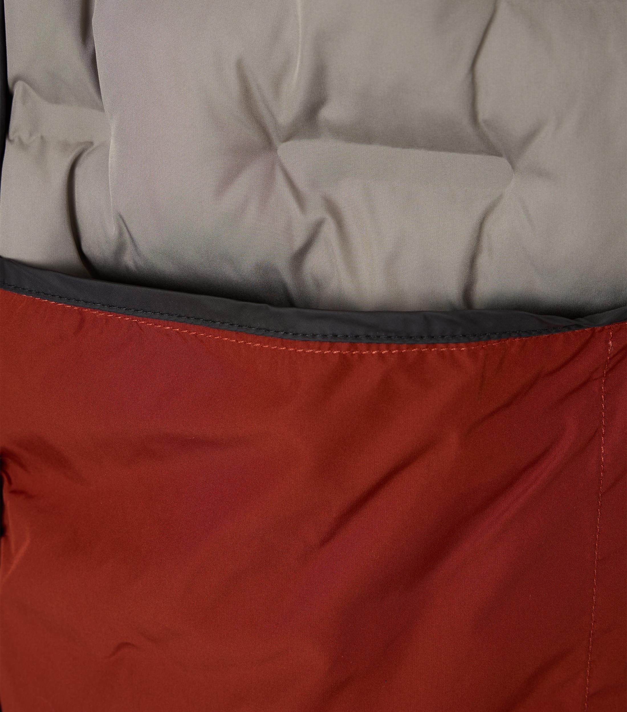 CASAMODA Steppweste CASAMODA Steppweste uni