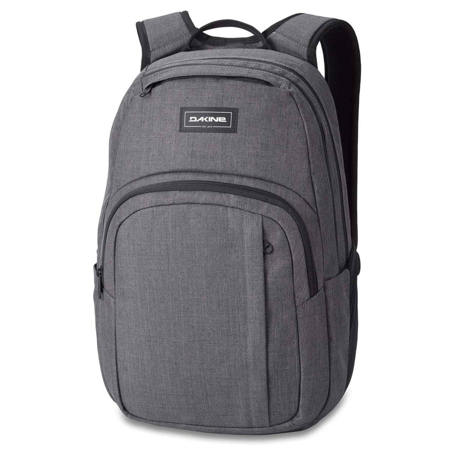 Dakine Schulrucksack Campus 25 - Rucksack günstig online kaufen
