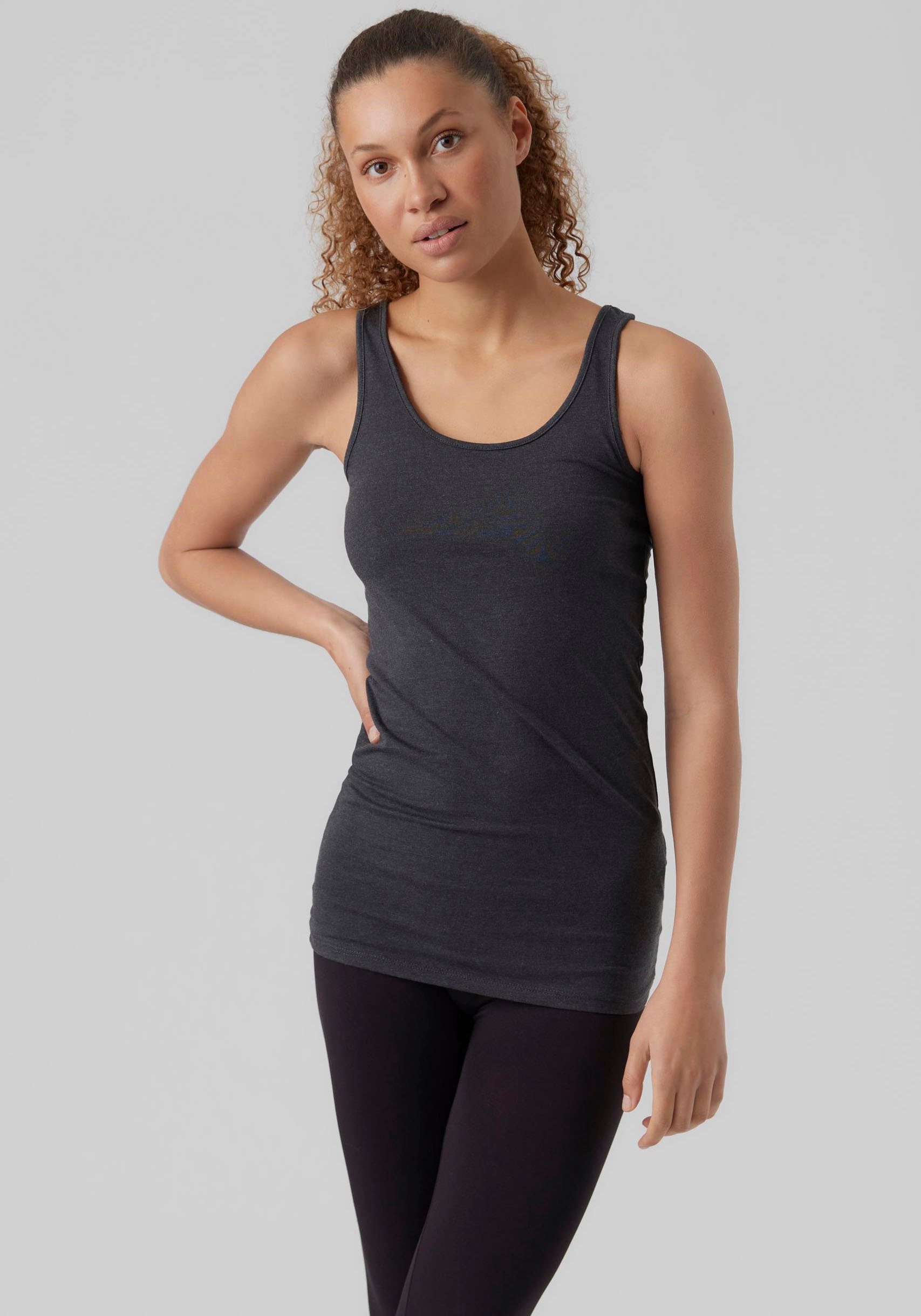 Vero Moda Longtop VMMAXI