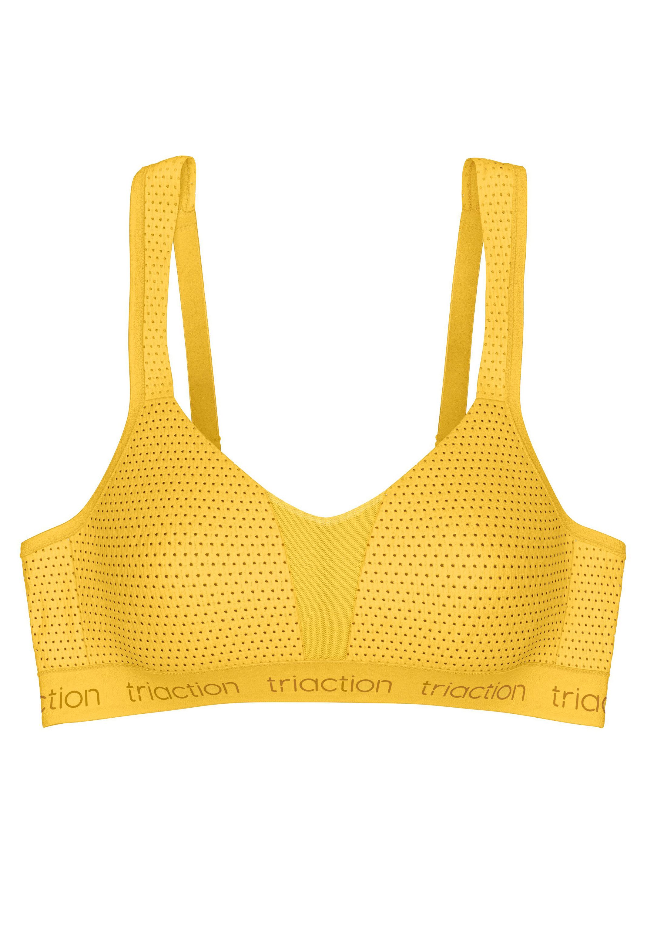 Buttercup - 1811 (FS25)