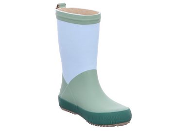 Bisgaard Rubber Boot fashion II Gummistiefel