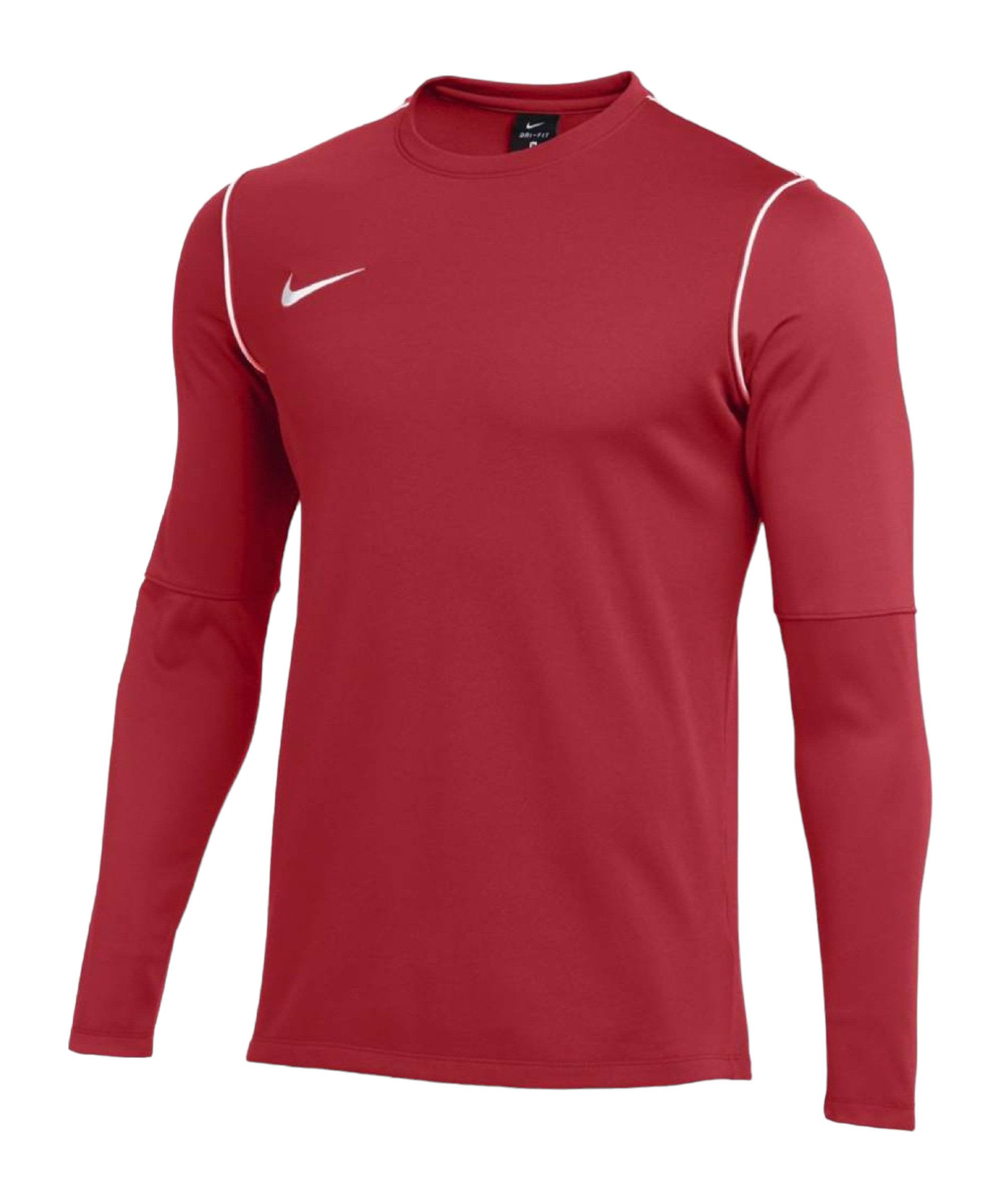 Sweatshirt Nike Performance Park 20 Sweatshirt Kids