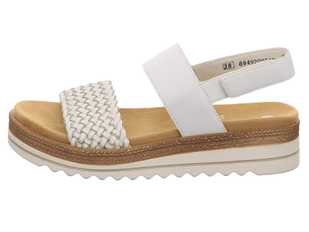 Remonte Schnürschuh günstig online kaufen