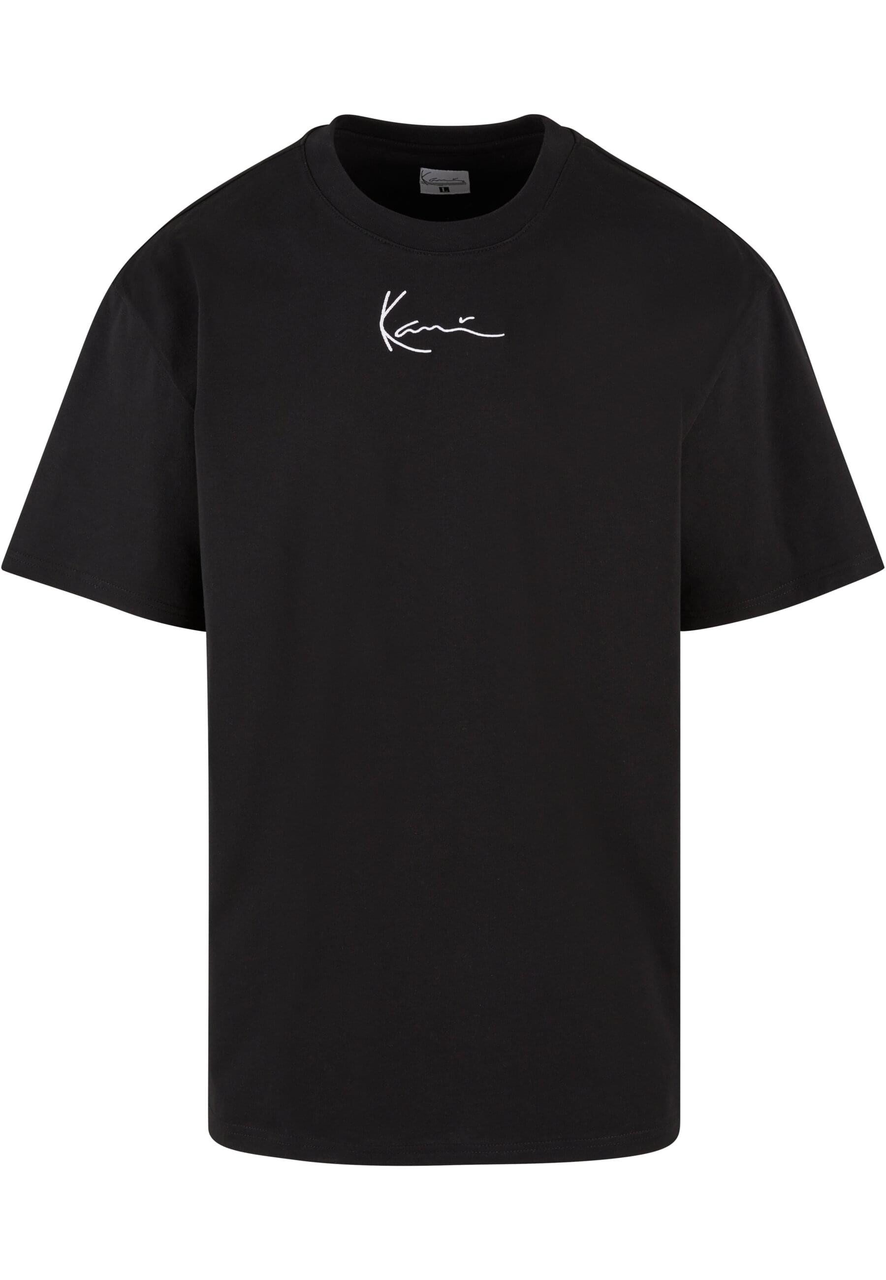 Karl Kani T-Shirt Karl Kani Herren günstig online kaufen