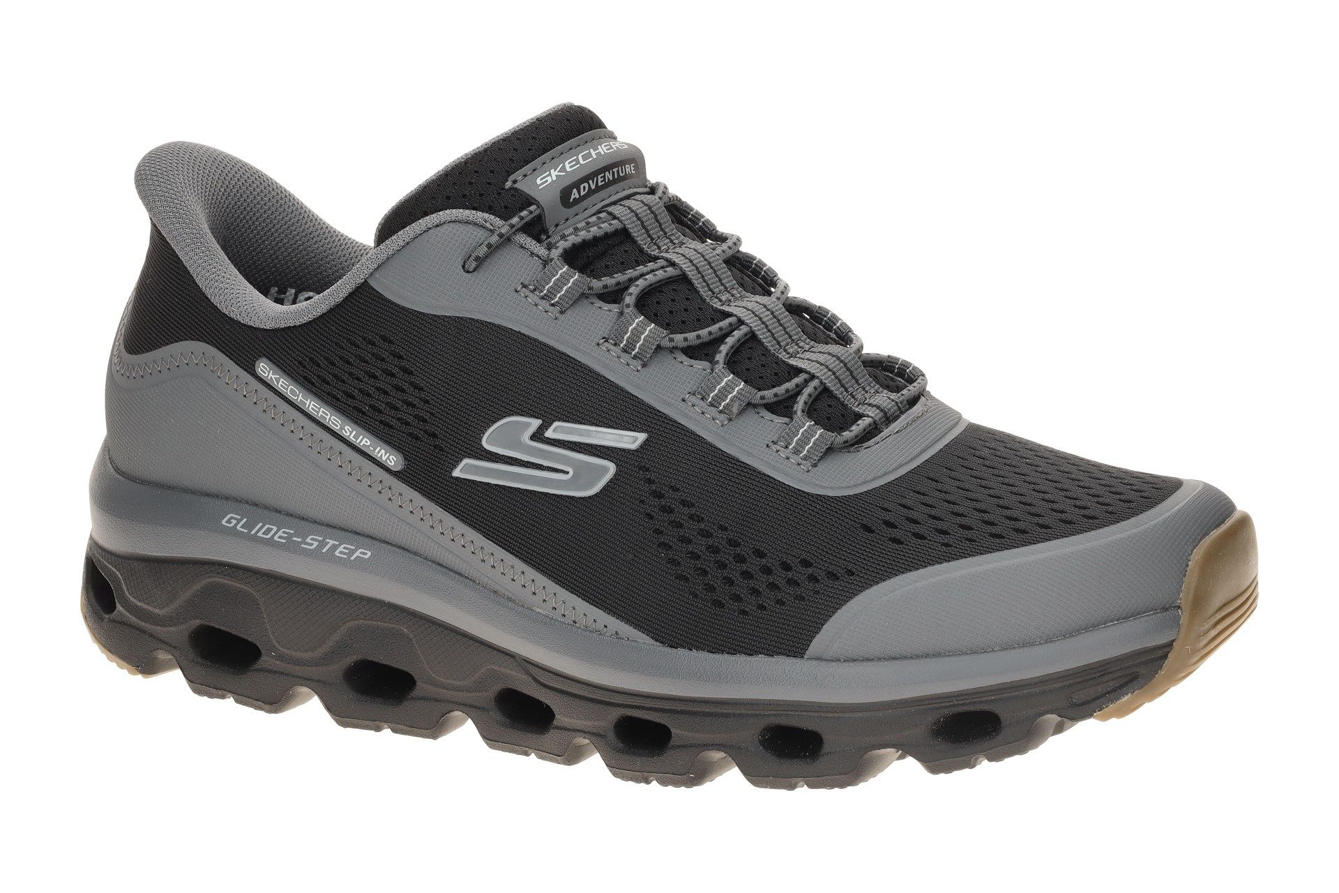 Skechers 237812 BKCC Slipper günstig online kaufen