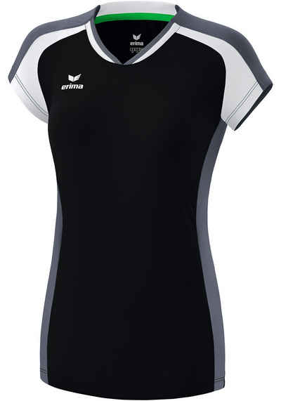 Erima Volleyballtrikot Damen Gandia Tanktop (1-tlg)