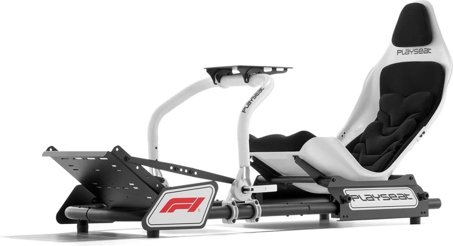 Playseat Gaming-Stuhl Playseat Formula Instinct - F1 Edition
