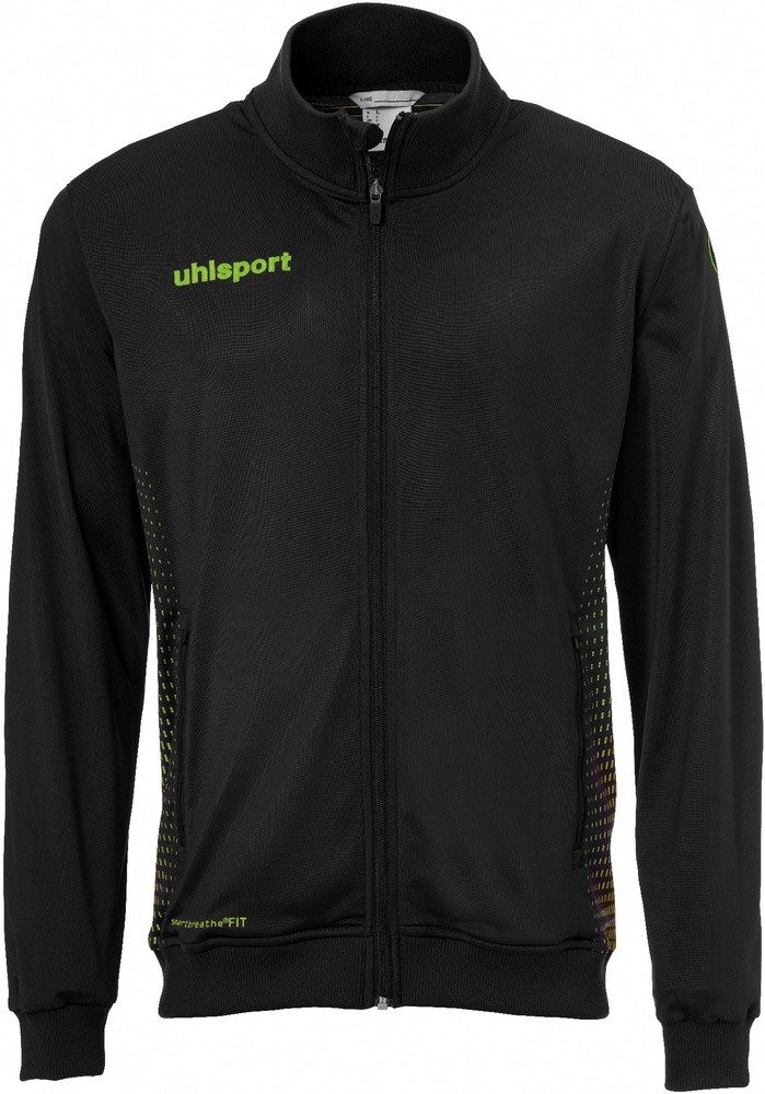 uhlsport Trainingsjacke Score Track Jacket günstig online kaufen