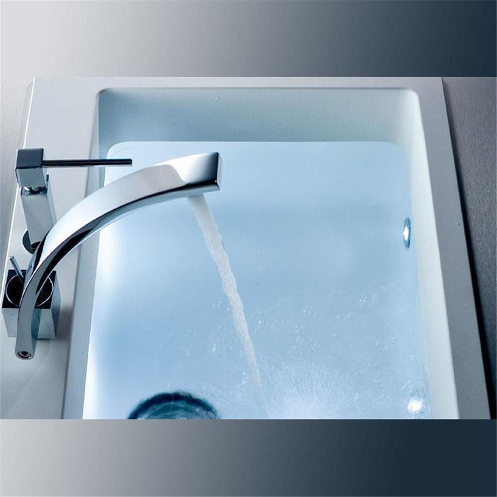 Schock Einbauspüle LED Licht für Spülbecken (LED 2er-Set)
