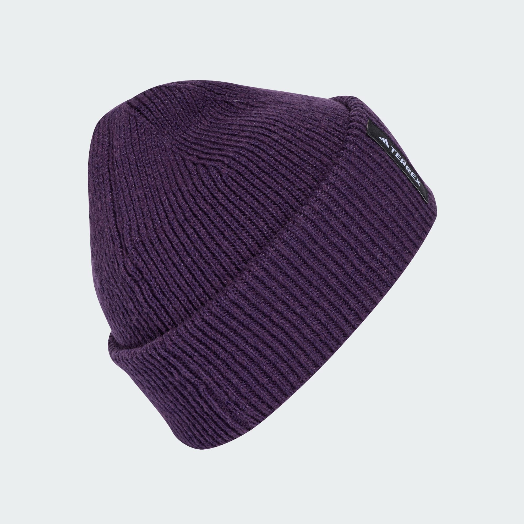 adidas TERREX Beanie TERREX MULTI BEANIE (1-St) günstig online kaufen