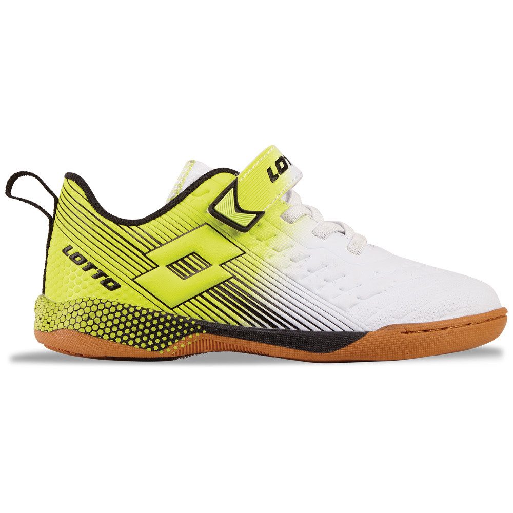 Lotto Hallenschuh - für Hallensportarten wie günstig online kaufen