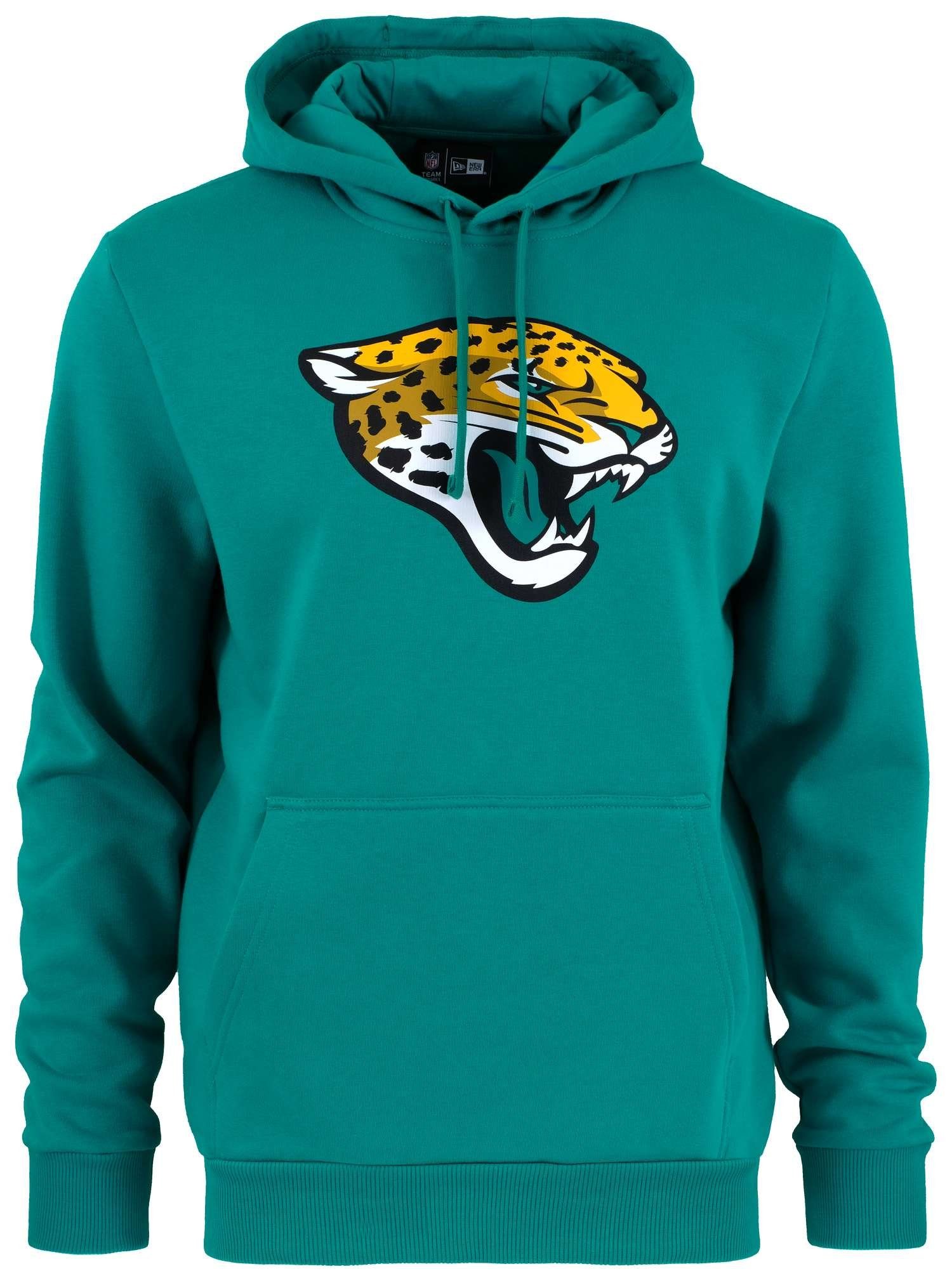 New Era Hoodie NFL Jacksonville Jaguars günstig online kaufen
