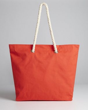 Billabong Strandtasche Essential Bag