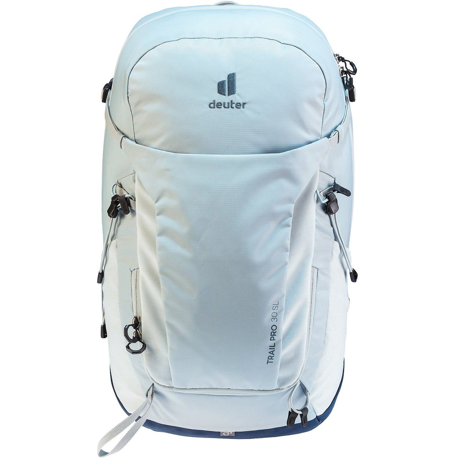 deuter Wanderrucksack Wanderrucksack SL Pro Trail 30