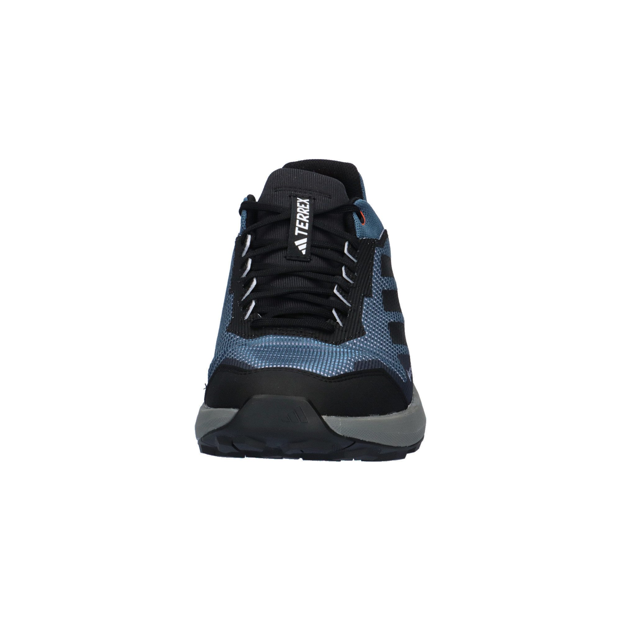 adidas TERREX adidas TERREX Herren Trail Running Schuhe Trailrider GTX Trailrunningschuh