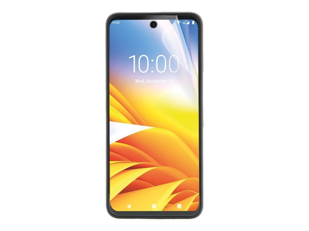 mobilis Schutzfolie