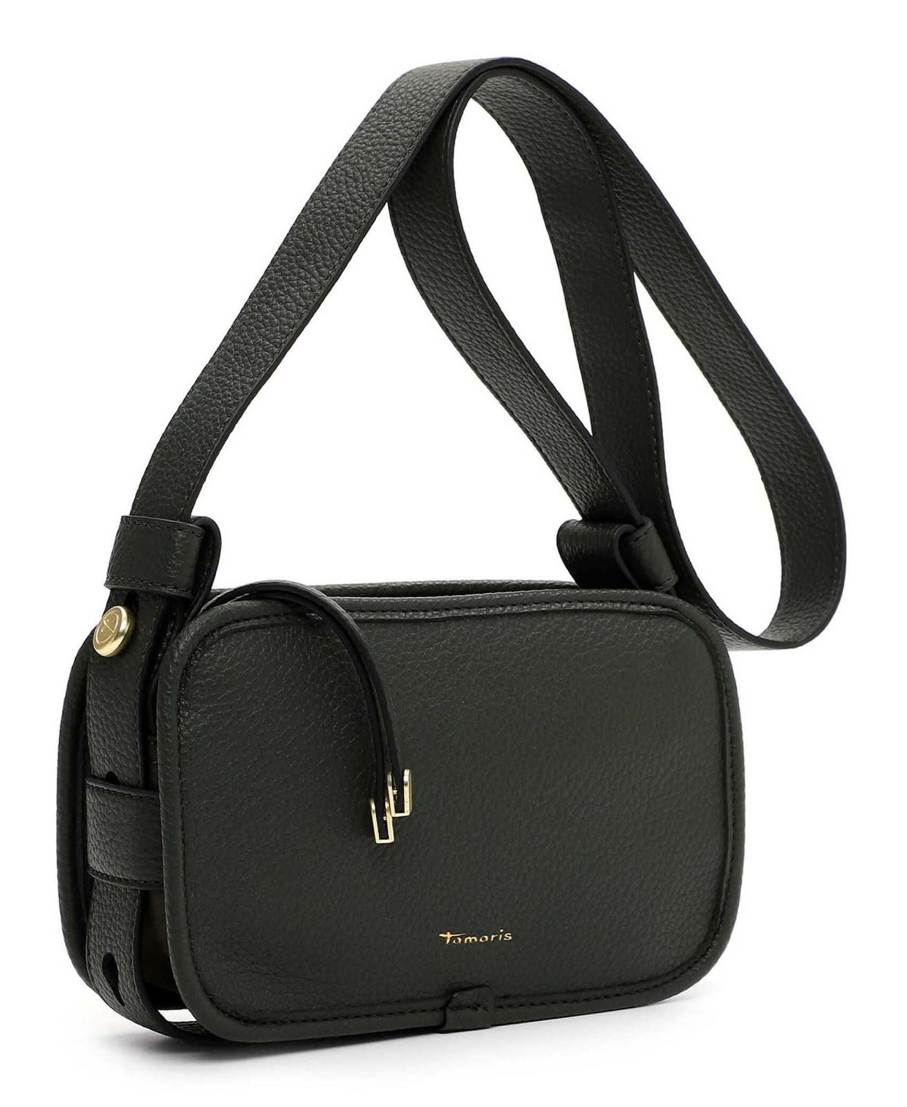 Tamaris Schultertasche Crossbody Bag