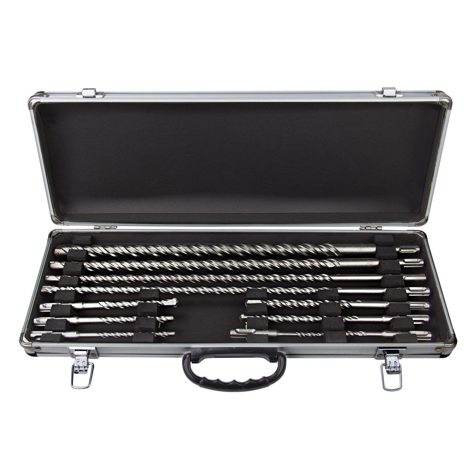 DEMA Steinbohrer Steinbohrer 11tlg. günstig online kaufen