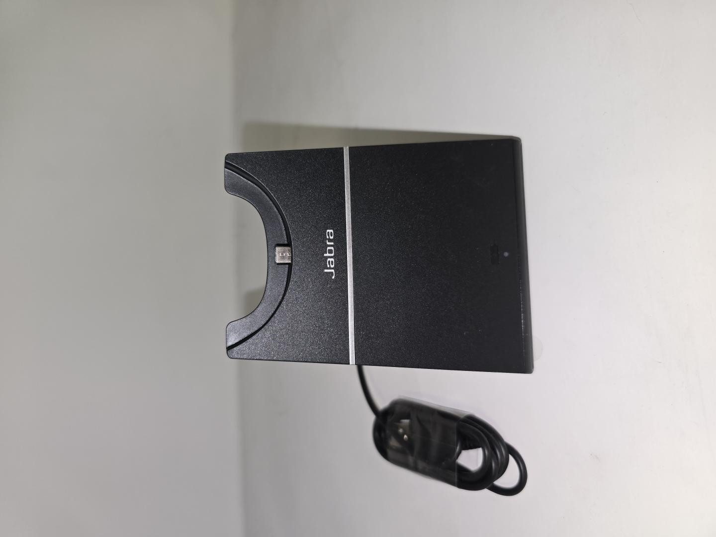 Jabra Jabra Evolve 75 Nur Ladestation Notebook