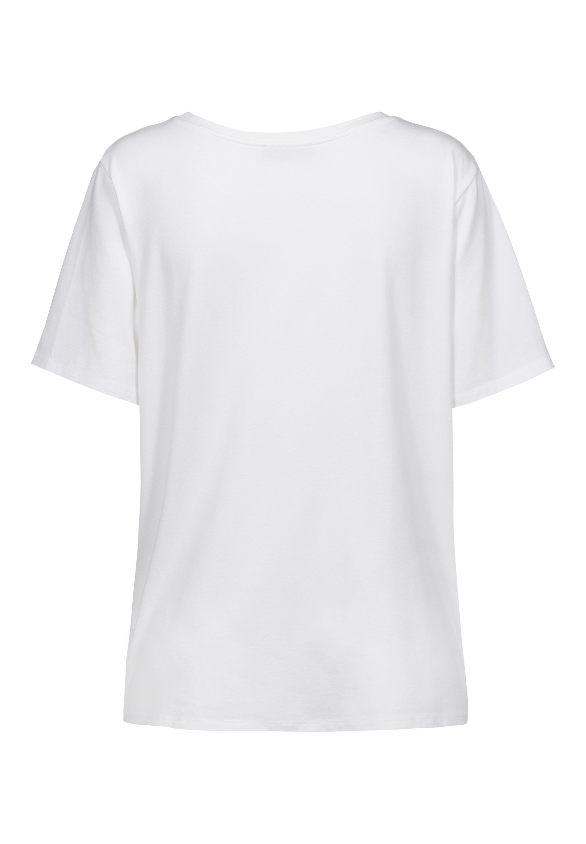 FRANK WALDER T-Shirt