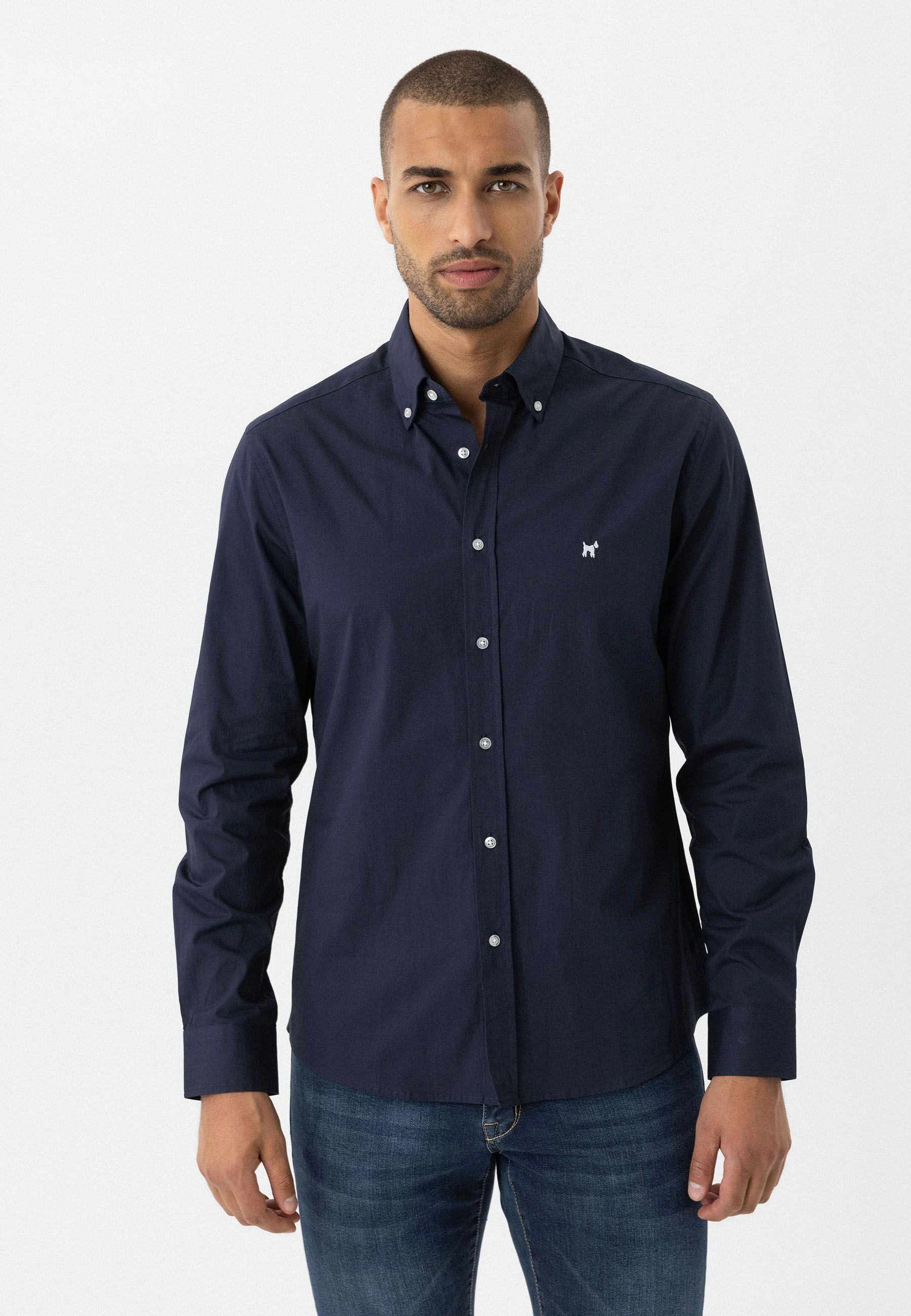 Williot Blusenshirt Dallas günstig online kaufen