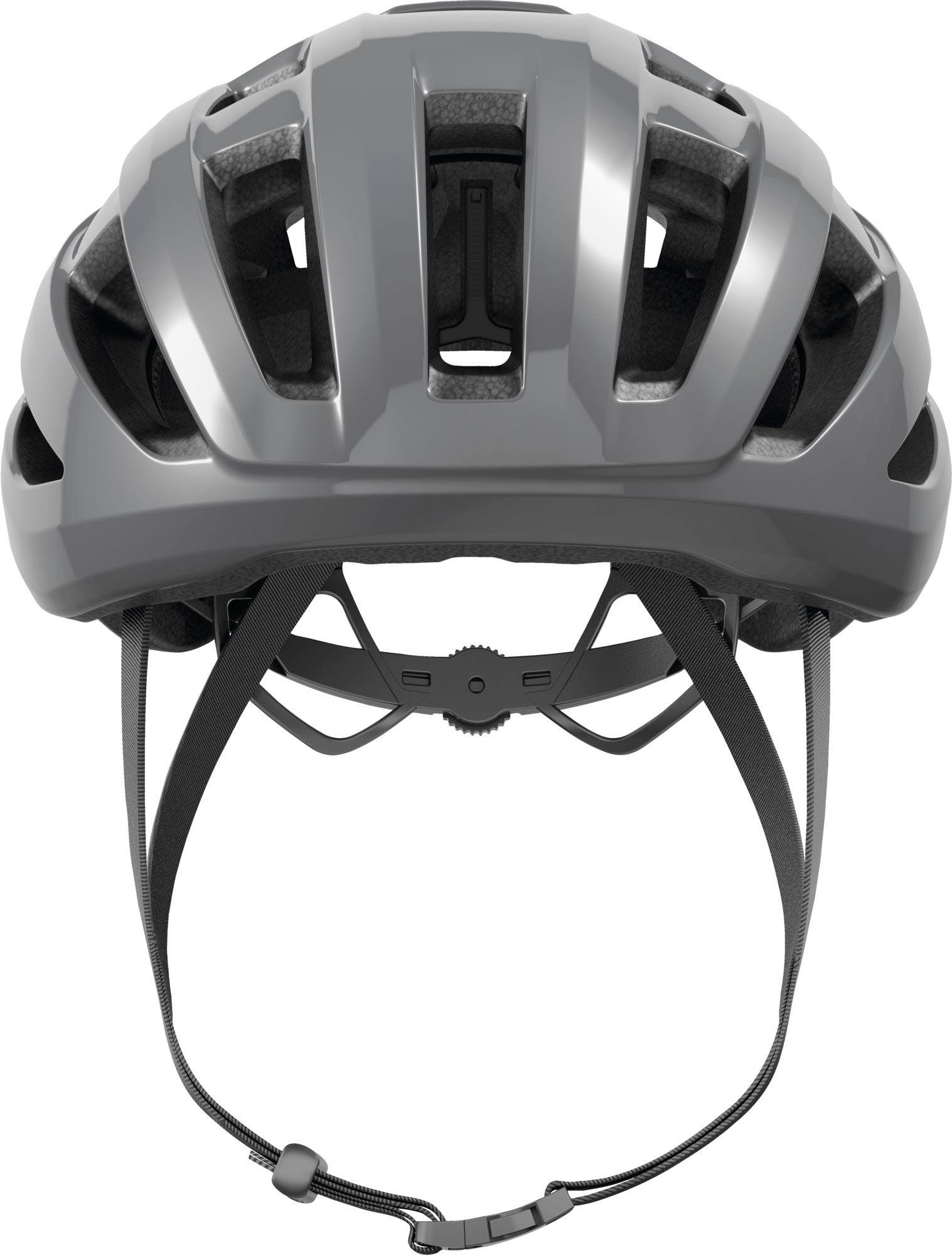 ABUS Rennradhelm POWERDOME ACE