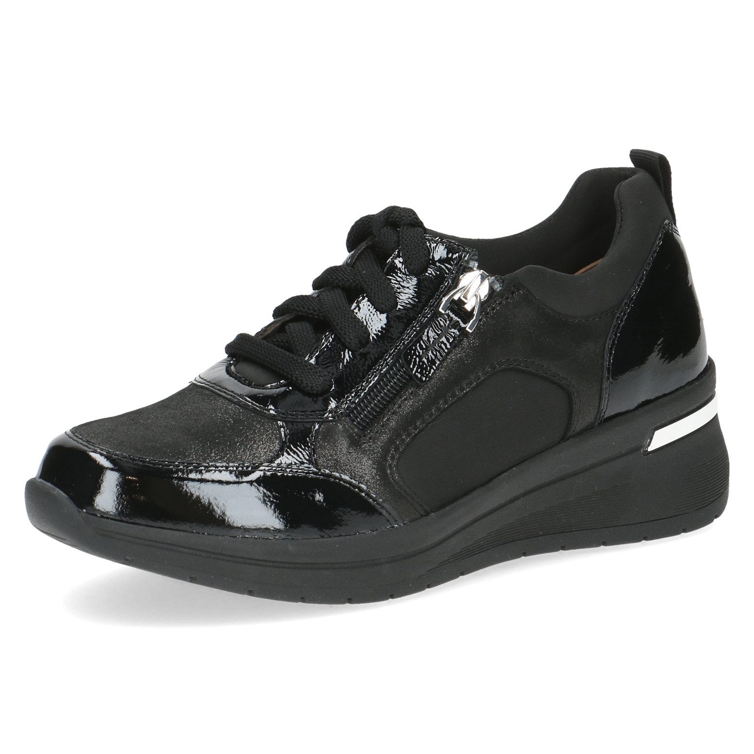 Caprice Sneaker Sneaker günstig online kaufen