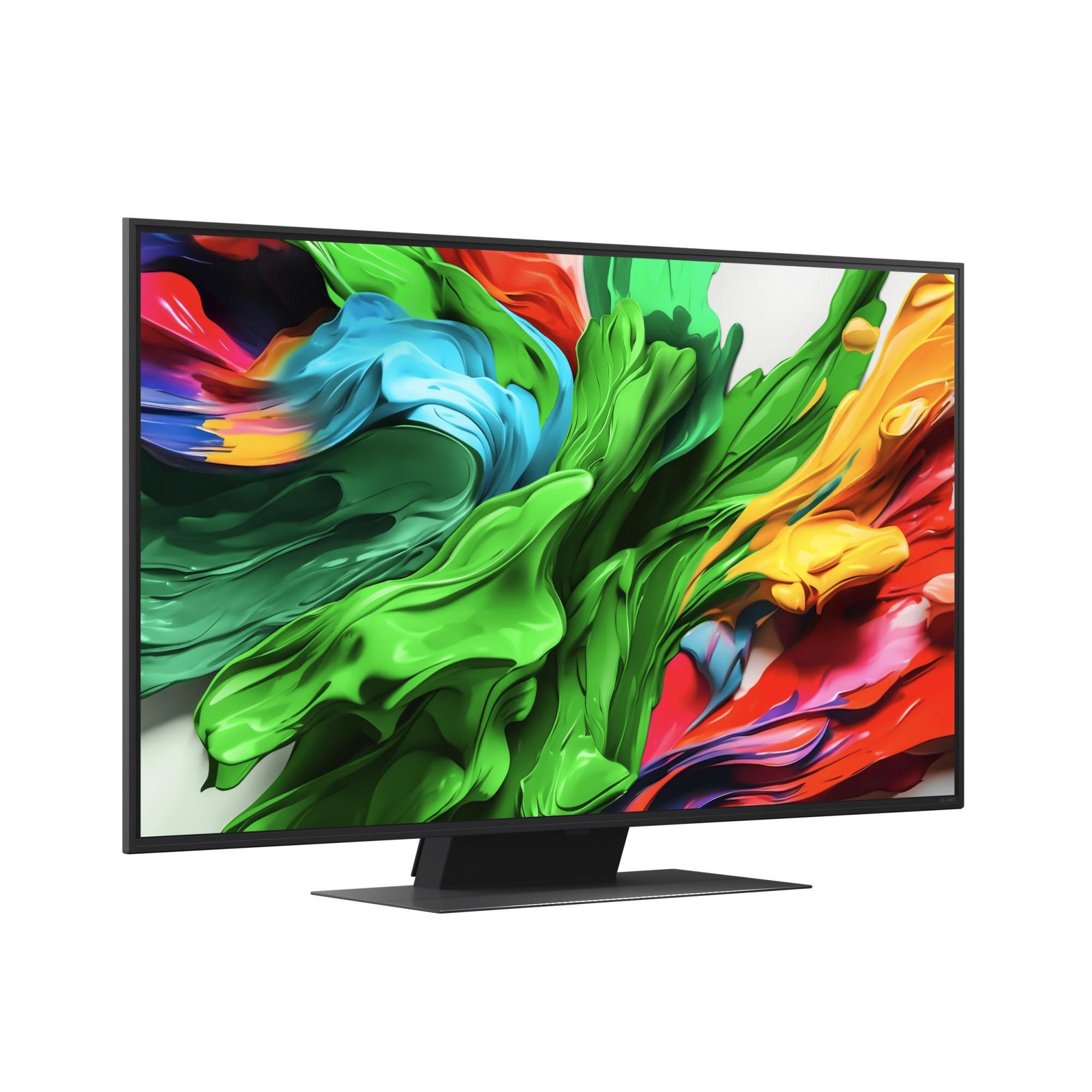 LG 50QNED87A6D LED-Fernseher (127 cm/50 Zoll, 4K Ultra HD, Smart-TV)