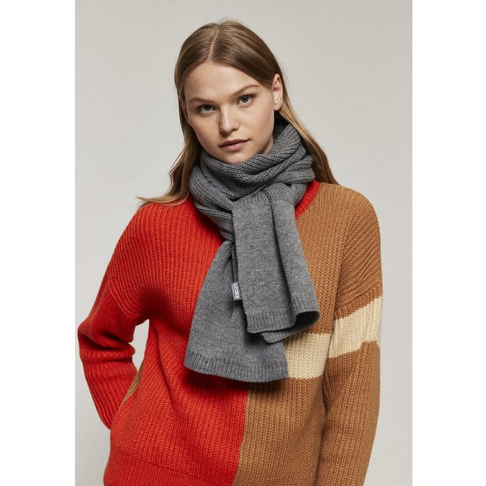 LOOKS by Wolfgang Joop Modeschal Ladies scarf