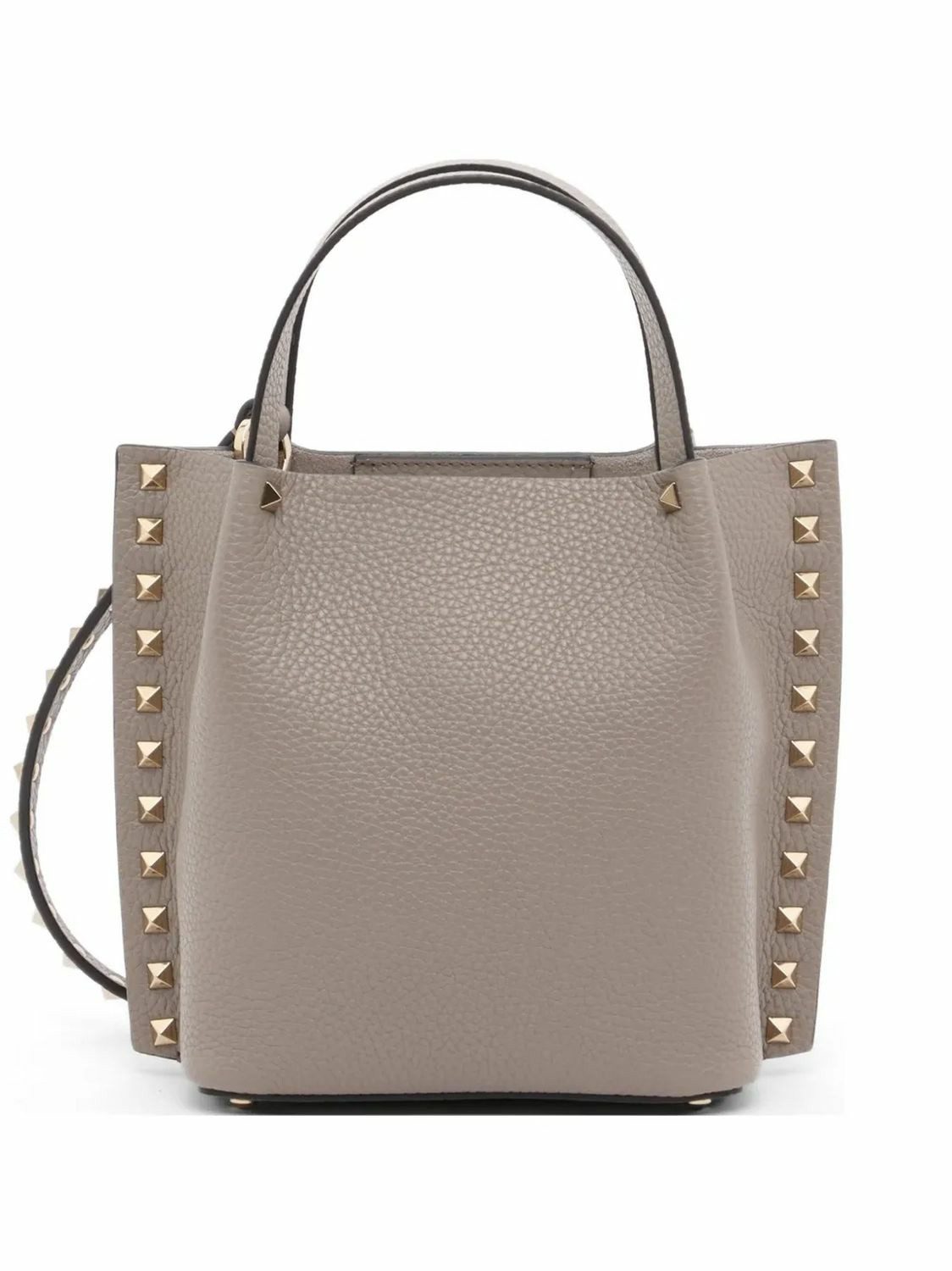 VALENTINO GARAVANI Handtasche VALENTINO GARAVANI für Damen (keine Angabe, 1-tlg., keine Angabe)