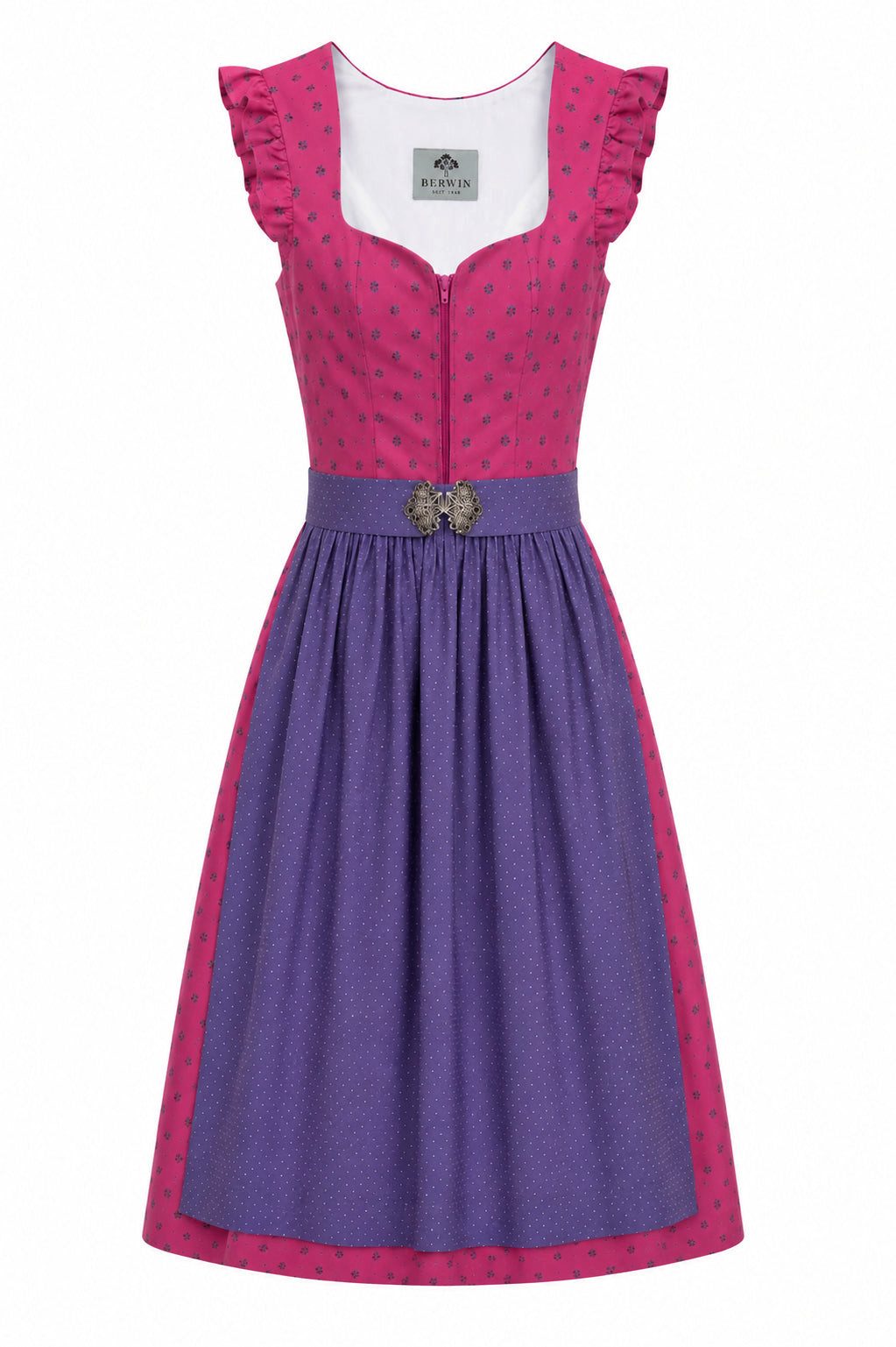 Berwin Dirndl