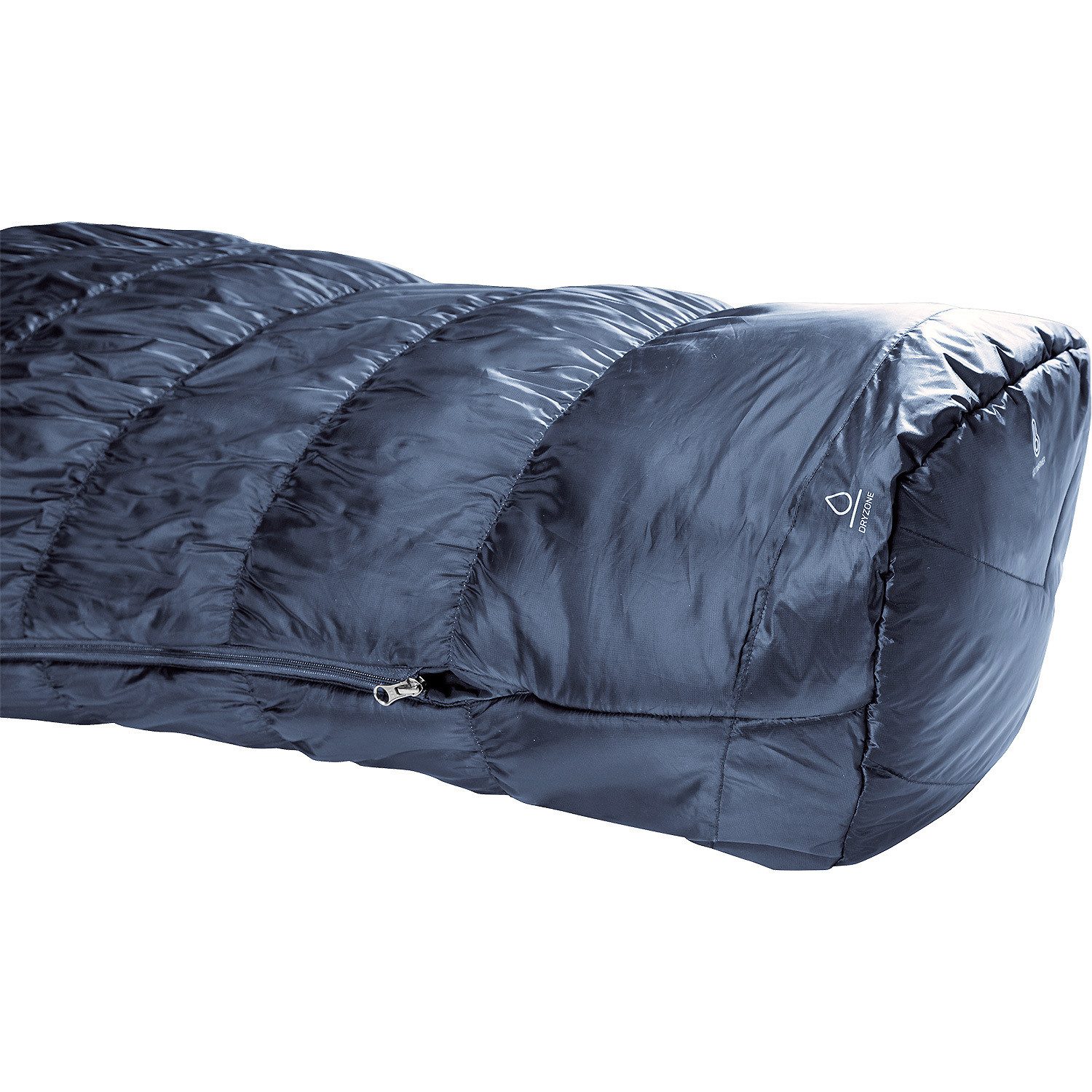 deuter Schlafsack Schlafsack Exosphere SL 0C/32F