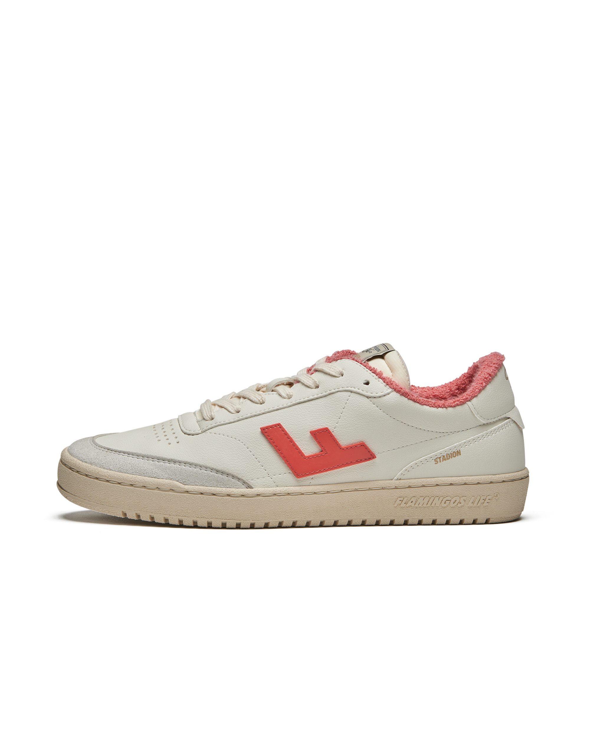 Flamingos Life STADION Sneaker günstig online kaufen