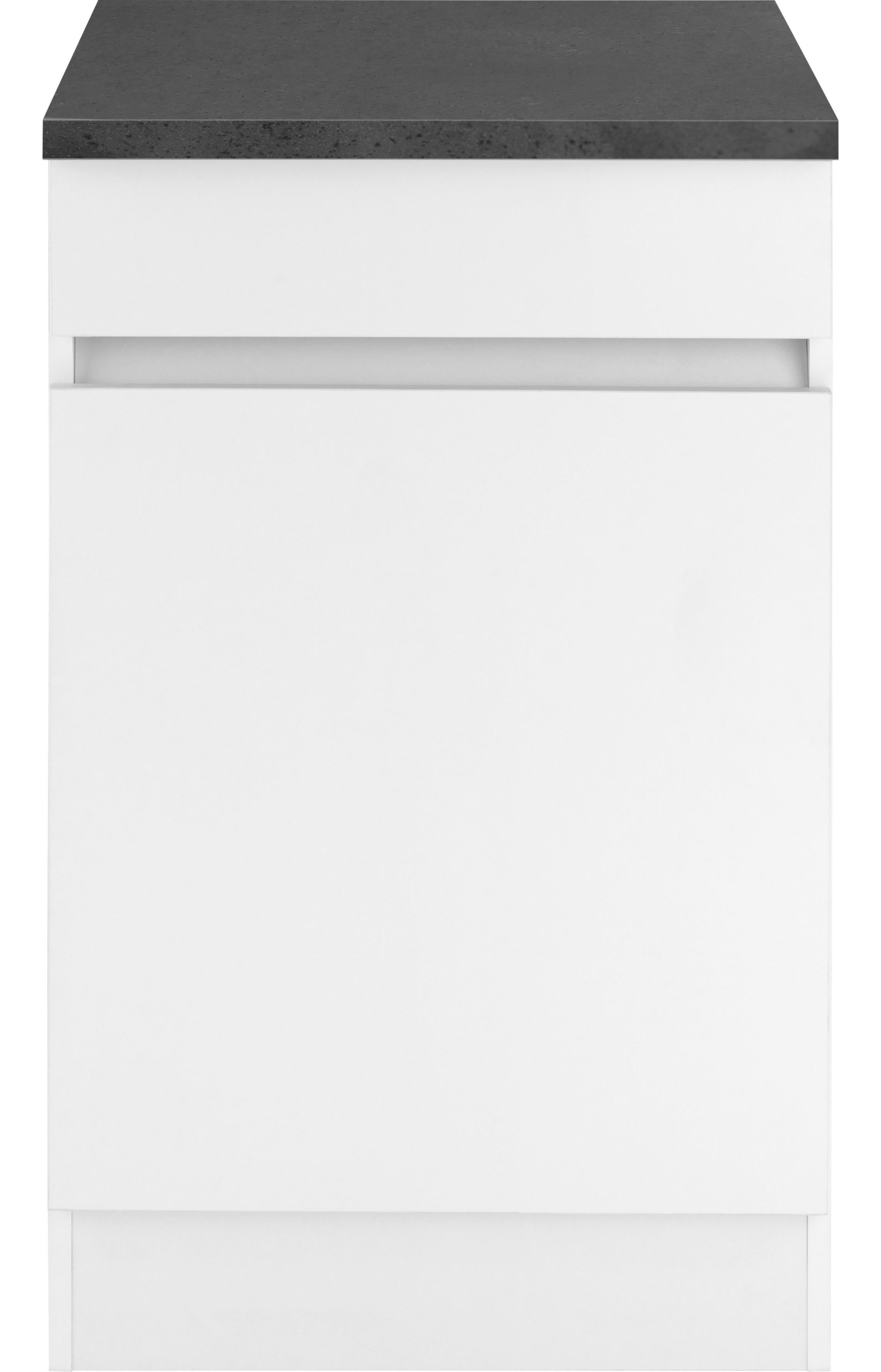 OPTIFIT Unterschrank Roth Breite 50 cm