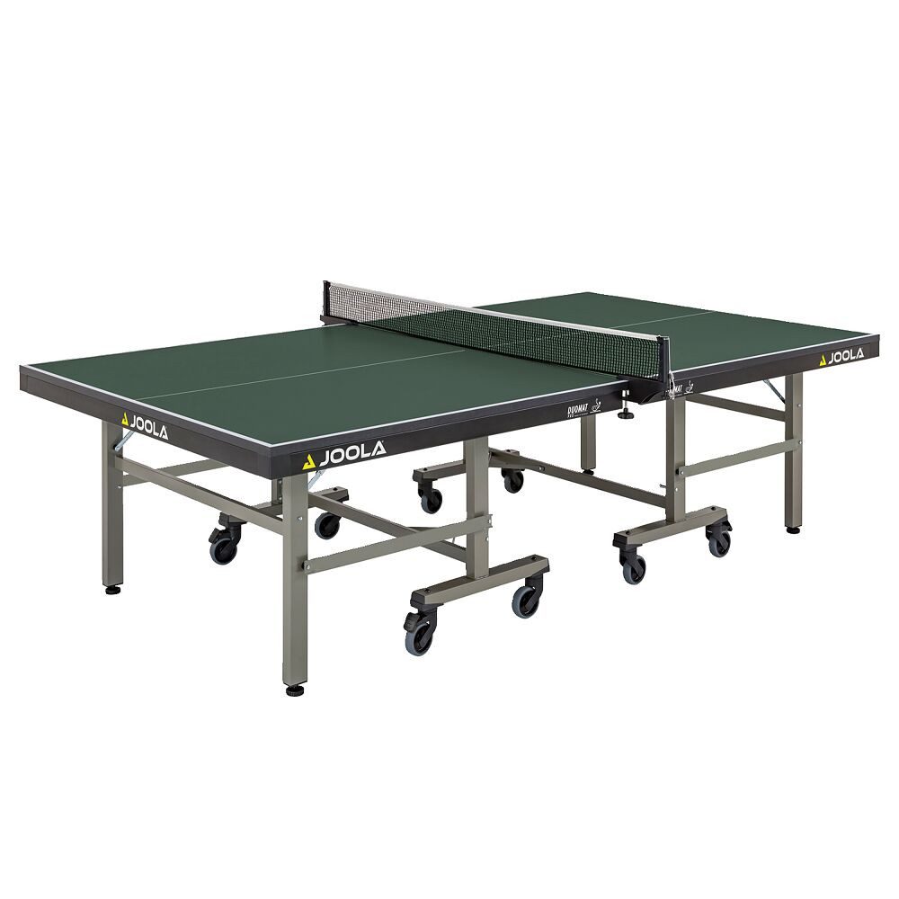 Tischtennisplatte Tischtennisplatte Duomat Pro
