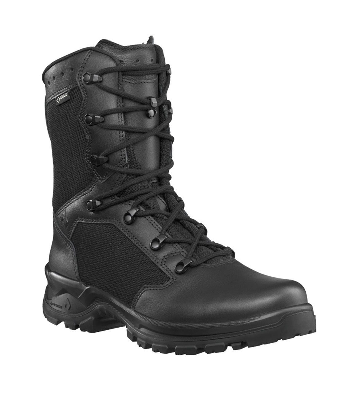haix TACTIX GTX Wanderschuh