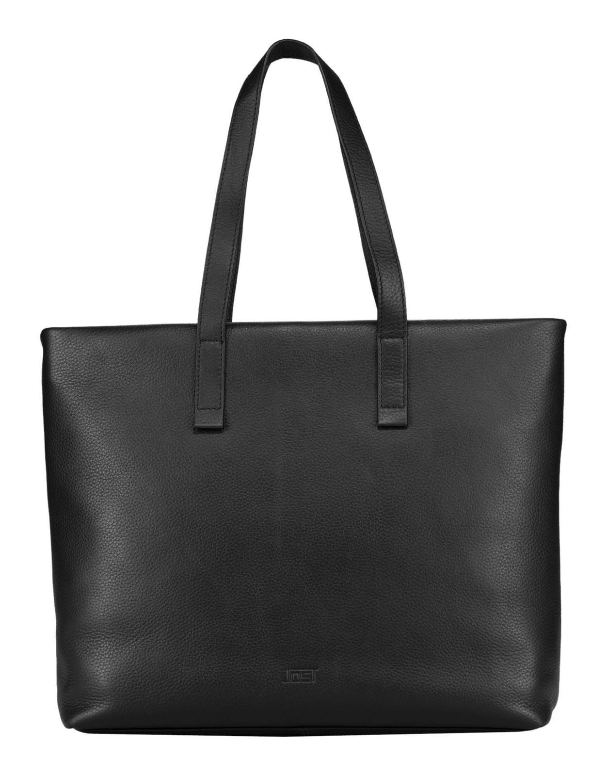 Businesstasche Business Shopper