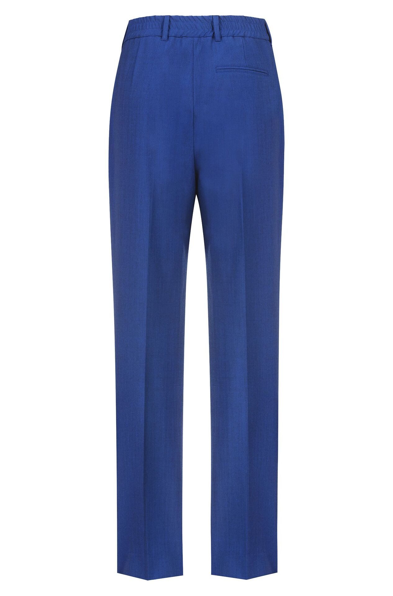 GREIFF Anzughose Greiff Corporate PREMIUM Damen günstig online kaufen