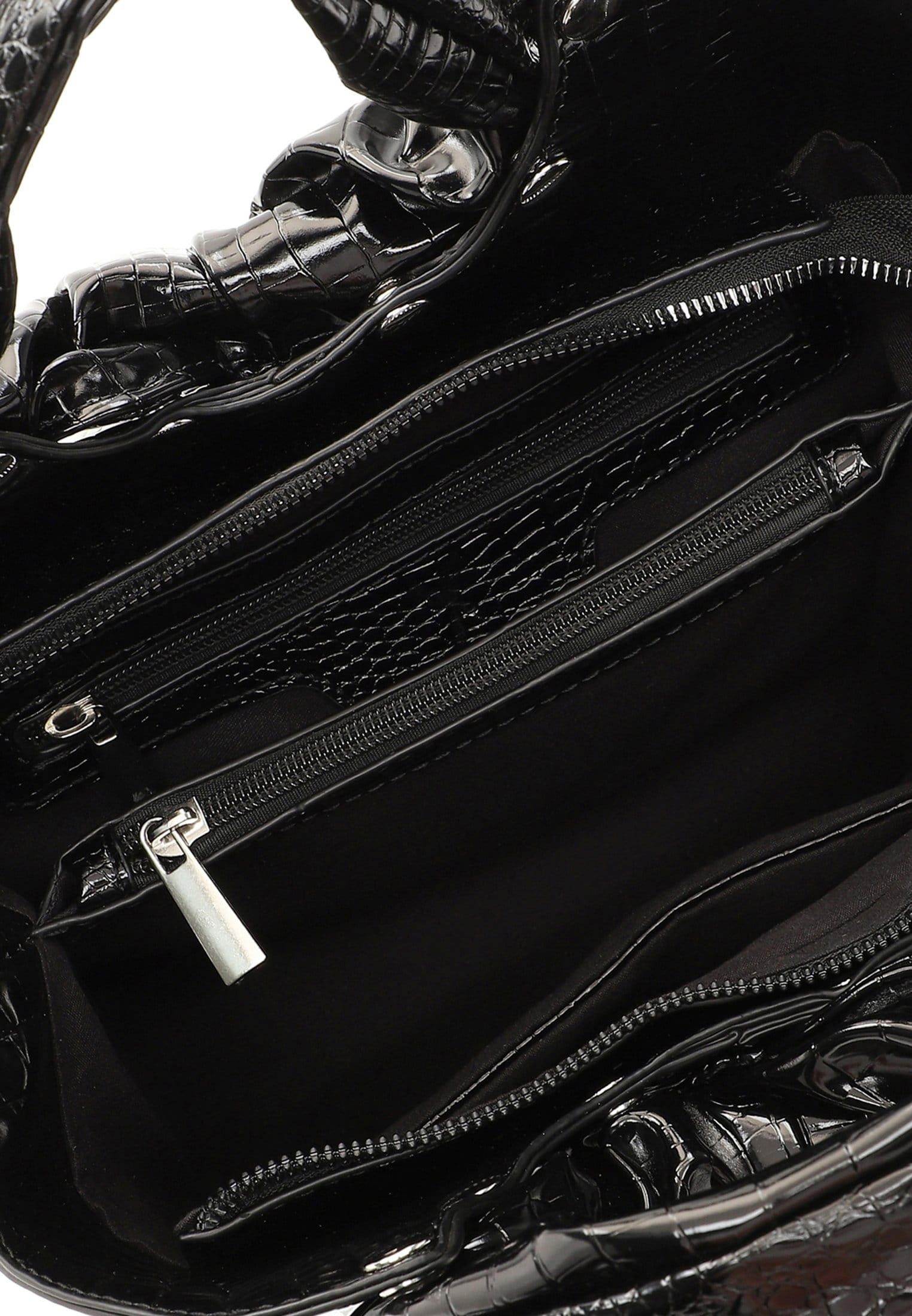 SURI FREY Shopper SFY TechBag, für Damen