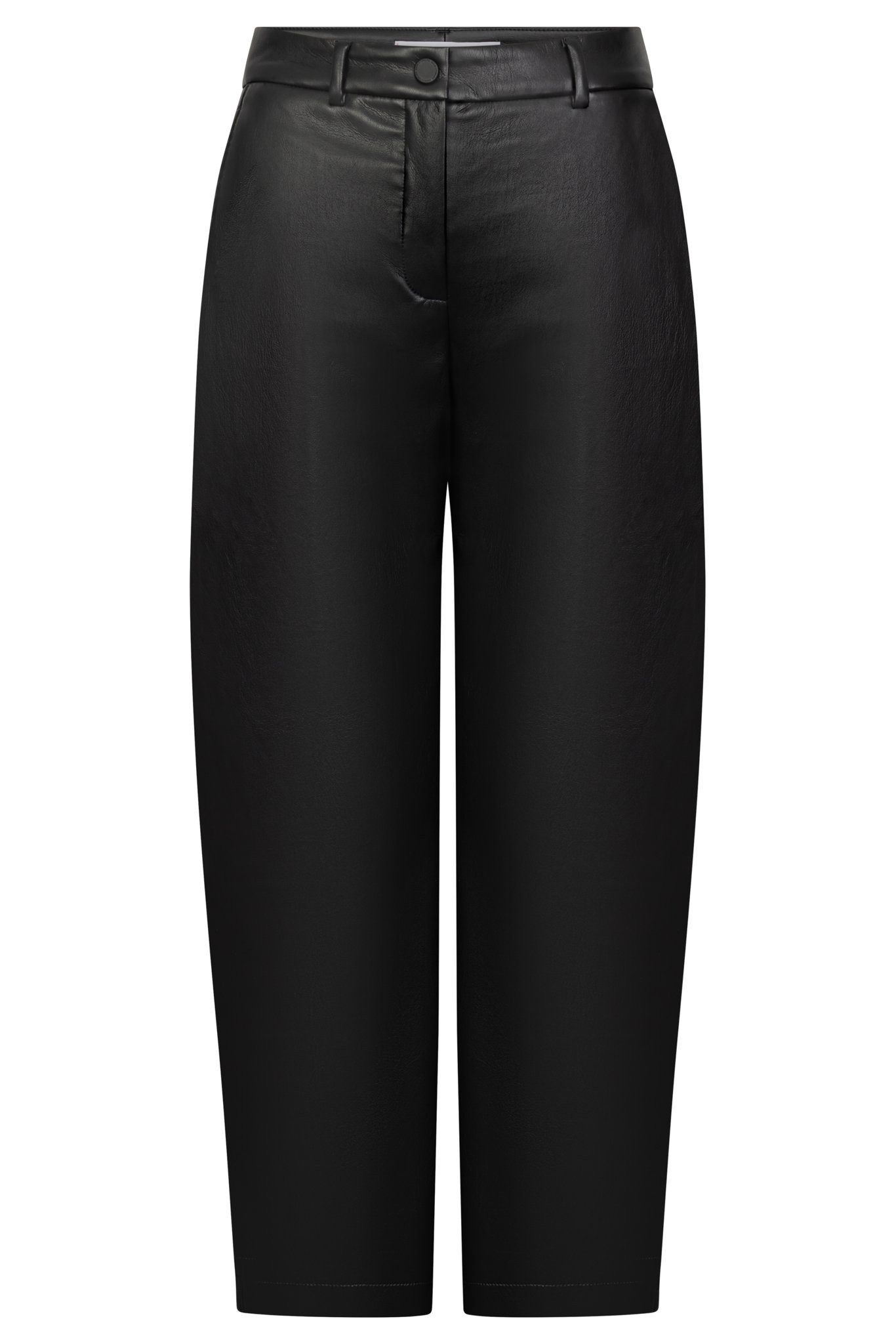 Raffaello Rossi Sporthose