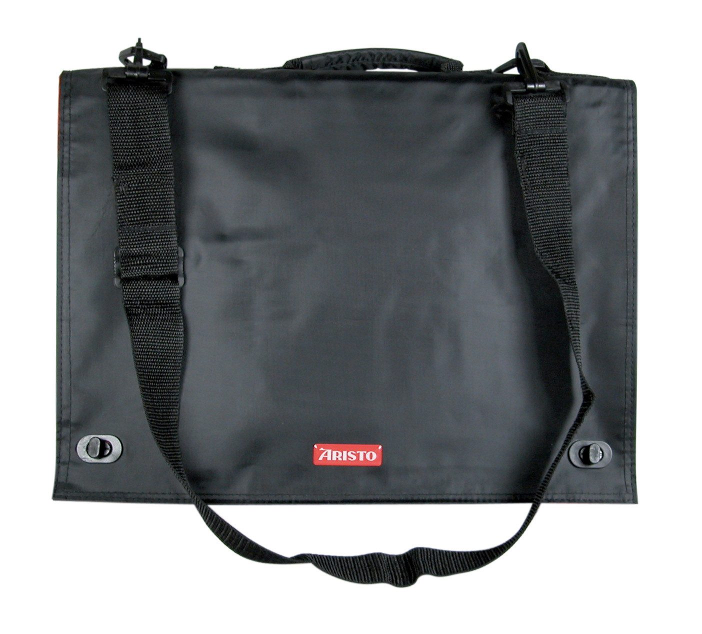 ARISTO Zeichentisch Aristo Tasche f Zeichenplatte günstig online kaufen