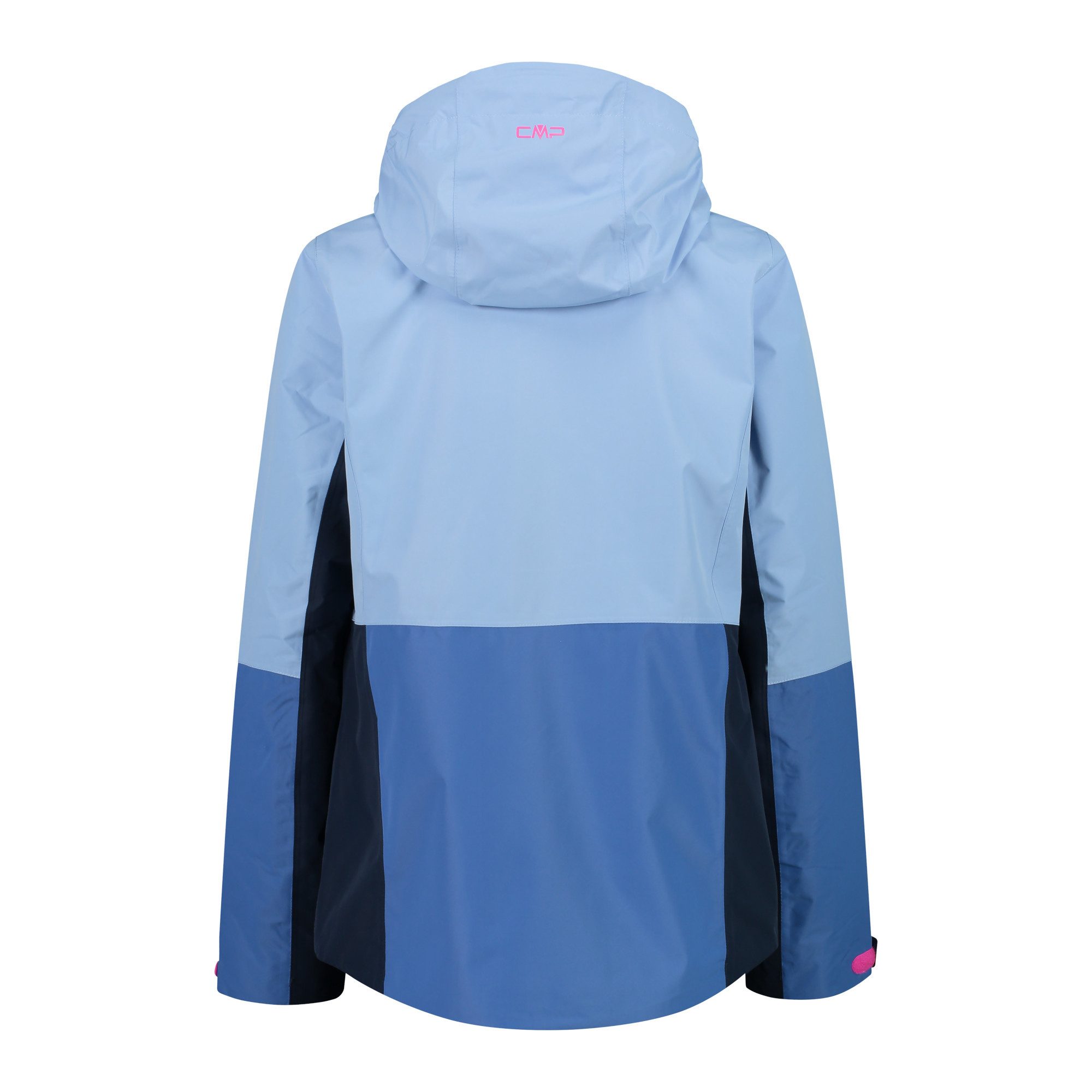 CMP Regenjacke CMP Damen Jacke WOMAN günstig online kaufen
