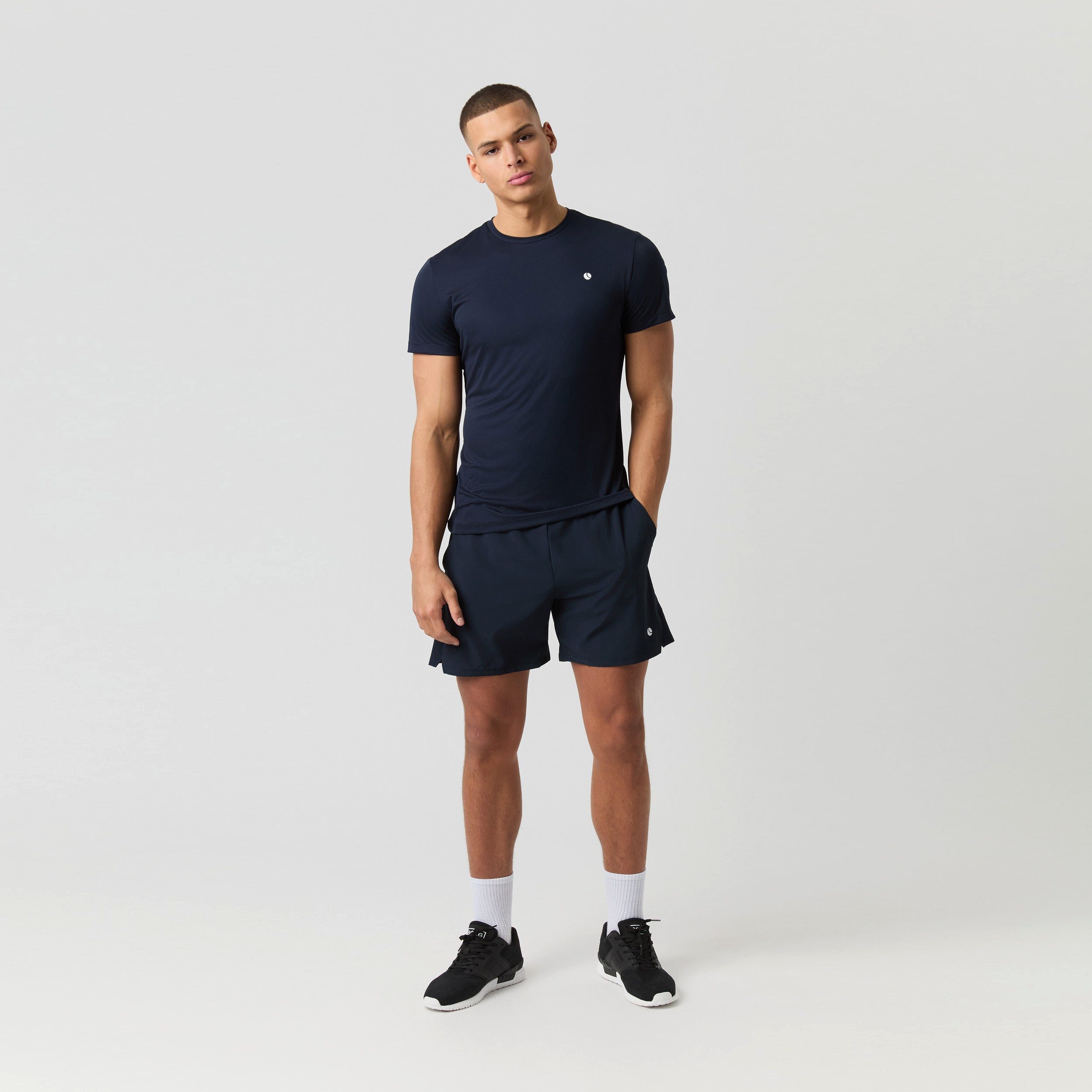 Björn Borg T-Shirt Ace Light