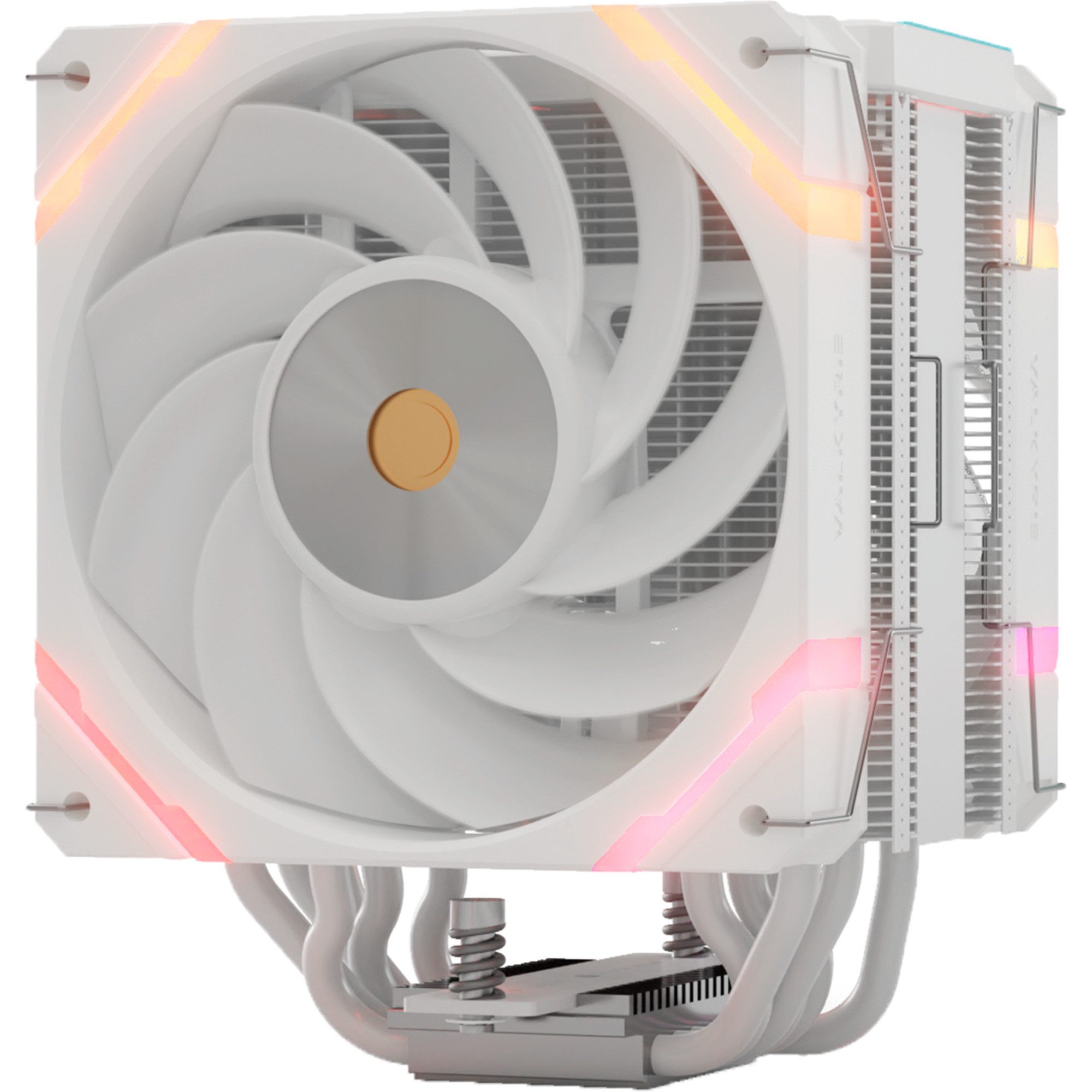 CPU Kühler Valkyrie Vind SL125, CPU-Kühler